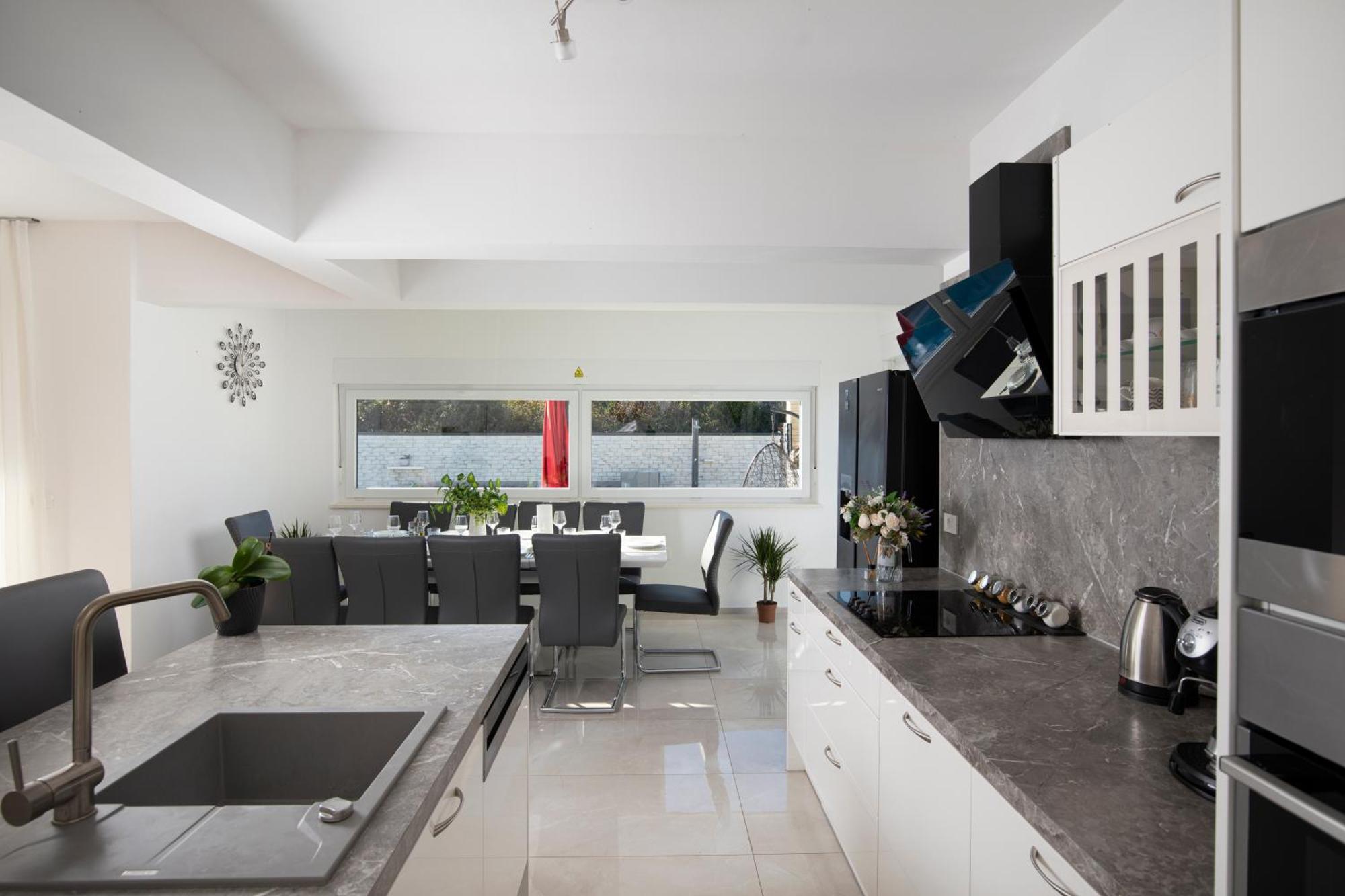 Villa Edis *