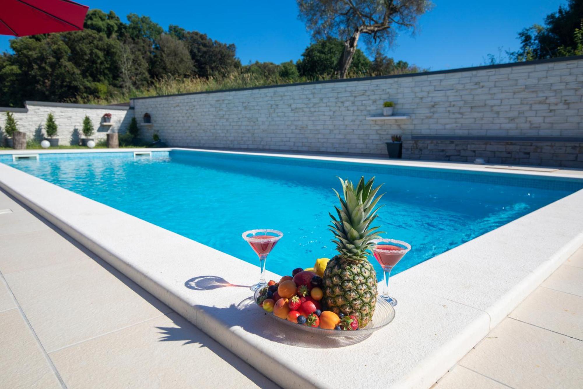 Villa Edis *